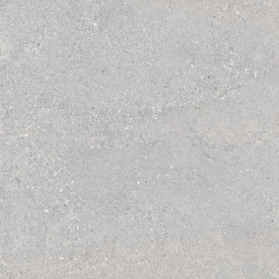 Керамогранит Saturn Grey 60x60 Matt Staro Rizzi матовый универсальная плитка УТ-00000655