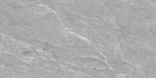 Керамогранит AB3117G PG9-1260 Carbon 60х120 full lappato Absolut Gres  лаппатированный (полуполированный) универсальный