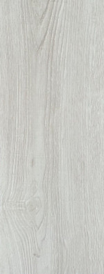 Ламинат Hessen Floor Volo Дуб Сантана 91724-16 1217х145х12 12 мм 34 класс с фаской