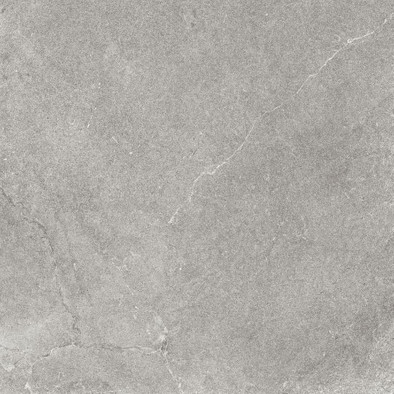 Керамогранит Stone 120x120x0,65 универсальный матовый фото Керамогранит Stone 120x120x0,65 универсальный матовый