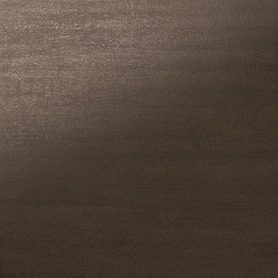 Керамогранит Mek Bronze 60x60 (AUAD) Atlas Concorde Italy Mek матовый напольная плитка фото Керамогранит Mek Bronze 60x60 (AUAD) Atlas Concorde Italy Mek матовый напольная плитка