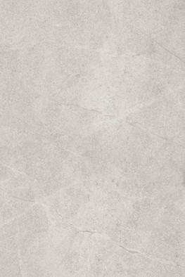 Керамогранит BLSV 46W RM 40x60 Imola Ceramica Blue Savoy матовый универсальный n074094 фото Керамогранит BLSV 46W RM 40x60 Imola Ceramica Blue Savoy матовый универсальный n074094