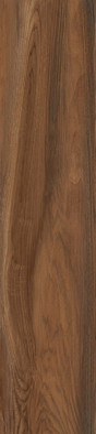 Керамогранит GFA92IRW48R матовый Ironwood 200х900х8 Almaceramica напольный