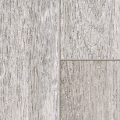 Ламинат Sensa by Classen Lifestyle 56162 Монти 1285х192х8 8 мм 32 класс с фаской