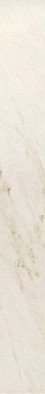 Бордюр Marvel Cremo Delicato List. 7x60 Lapp. Atlas Concorde Italy лаппатированный (полуполированный) ADVY
