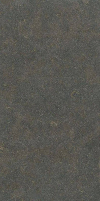Керамогранит Oda Classic Honed 59.8х119.8 Living Ceramics матовый универсальная плитка OD/CL/HD