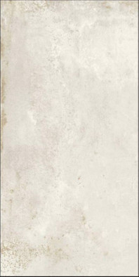 Керамогранит Distrito Marfil 60x120 Grespania Ceramica S.A. матовый универсальный 44DS49R фото Керамогранит Distrito Marfil 60x120 Grespania Ceramica S.A. матовый универсальный 44DS49R