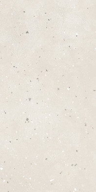 Керамогранит G-41/MR Гранелла Light Beige 60х120 см (толщина 10 мм) Grasaro матовый универсальный 98496