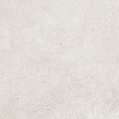 Керамогранит Ground Arena 60х60 Geotiles матовый напольный 78801049