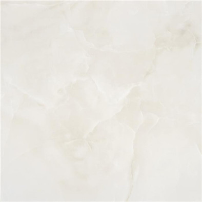Керамогранит Baikal Beige Pulido 100x100 Rect. Keratile полированный, универсальная плитка CABWBAIKBPPA