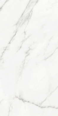 Керамогранит Massa P 60x120 Zodiac Ceramica полированный универсальная плитка Art##0007763