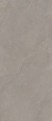 Керамогранит SLF.AVA.NBTP.NT 2800х1200х6 Arch Skin Stone Slate матовый универсальный
