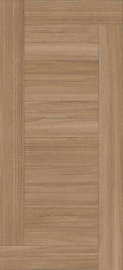 Керамогранит Gorbea-R Natural 80x180 универсальный матовый фото Керамогранит Gorbea-R Natural 80x180 универсальный матовый