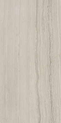 Натуральный камень L112995631 Silver Wood Classico Bpt