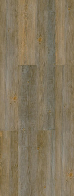 SPC ламинат ADO Floor 1408 Viva IXPE 0.55 43 класс 1219.2х177.8х5 мм (каменно-полимерный) с фаской фото SPC ламинат ADO Floor 1408 Viva IXPE 0.55 43 класс 1219.2х177.8х5 мм (каменно-полимерный) с фаской