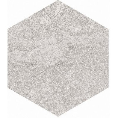Керамогранит Hexagono Benson Nacar фото Керамогранит Hexagono Benson Nacar