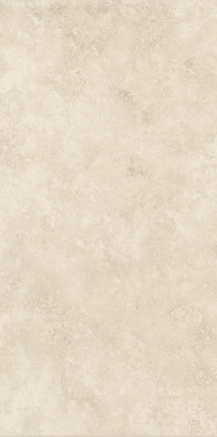 Керамогранит Simbios Ivory Nat. Ret 60x120 Monocibec Mythology матовый универсальная плитка 141121