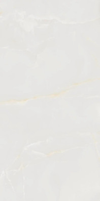 Керамогранит Allmarble Onice Avorio Lux 60x120 Marazzi Italy полированный универсальная плитка MPAK фото Керамогранит Allmarble Onice Avorio Lux 60x120 Marazzi Italy полированный универсальная плитка MPAK