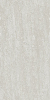 Керамогранит Tyra Green Mist Lush Plus 60x120 Infinity Ceramica carving универсальная плитка