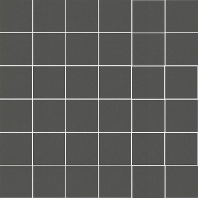 Керамогранит 21056 Агуста Серый Темный Натуральный 30.1x30.1 из 36 частей Kerama Marazzi матовый универсальная плитка фото Керамогранит 21056 Агуста Серый Темный Натуральный 30.1x30.1 из 36 частей Kerama Marazzi матовый универсальная плитка