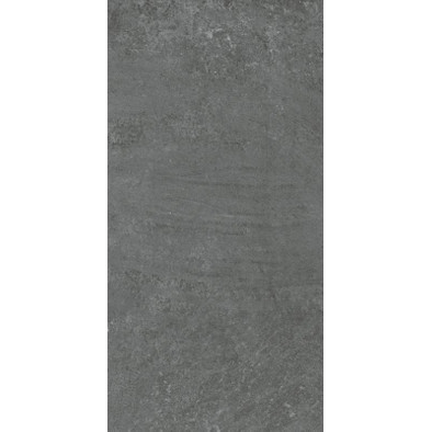 Керамогранит H.24 Dark 30 30x60 Rt Supergres матовый универсальная плитка HDK3