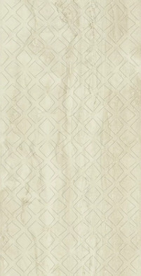 Декор Silence Beige Sściana Rekt. Dekor Mat 29,8x59,8 g1 Paradyz Ceramika матовая керамический S-R-298X598-1-SILE.BEDE