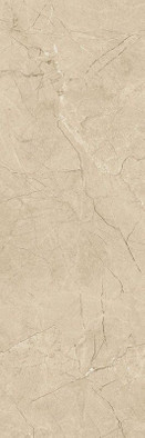 Настенная плитка Charme Extra Arcadia 25x75 керамическая фото Настенная плитка Charme Extra Arcadia 25x75 керамическая