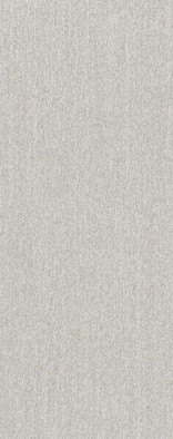 Настенная плитка Linz Blanco 59,6x150 Porcelanosa матовая керамическая 37545
