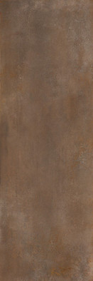 Керамогранит DP.BL.RS.NT 3000х1000х3.5 Arch Skin Design Metal матовый универсальный