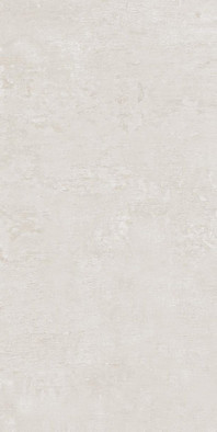 Керамогранит DD593200R Про Фьюче Серый обрезной 60x119.5 Kerama Marazzi матовый универсальная плитка фото Керамогранит DD593200R Про Фьюче Серый обрезной 60x119.5 Kerama Marazzi матовый универсальная плитка