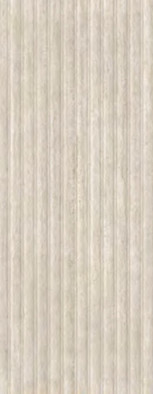 Настенная плитка Taranto Bone Deco 59.6x150 Porcelanosa матовая керамическая 100363907 фото Настенная плитка Taranto Bone Deco 59.6x150 Porcelanosa матовая керамическая 100363907
