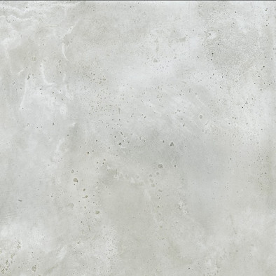 Керамогранит Madain Grispi 60x60 Gresse Грани Таганая carving универсальная плитка GRS07-15MD