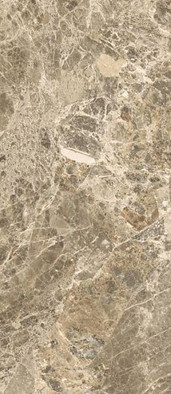 Керамогранит Paradiso Lux 120x278х6 Supergres полированный универсальный 122080