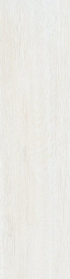 Керамогранит SoftWood Тепл Бел МатR10A 20x80 Vitra  матовый универсальная плитка 70861