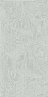 Керамогранит Itaca Menta 60х120 Grespania Ceramica S.A. Siros матовый, рельефный (рустикальный) настенная плитка 97SO639 фото Керамогранит Itaca Menta 60х120 Grespania Ceramica S.A. Siros матовый, рельефный (рустикальный) настенная плитка 97SO639