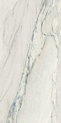 Керамогранит Michelangelo Matt Rect 60x120 APE Ceramica матовый универсальная плитка A042140 фото Керамогранит Michelangelo Matt Rect 60x120 APE Ceramica матовый универсальная плитка A042140