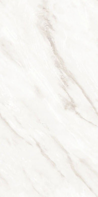 Керамогранит Michlanghelo Pearl 60х120 LV Granito Glossy полированный универсальный СК000042072