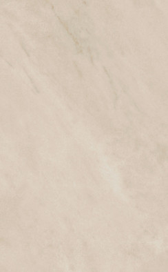 Настенная плитка 6436 Винетта Бежевый Светлый глянцевый 25х40 Kerama Marazzi Винетта керамическая