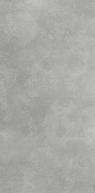 Керамогранит Gres Apenino Gris Rect. 59.7x29.7 Cerrad матовый универсальный