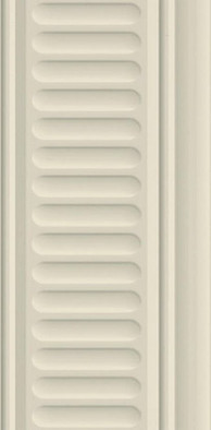 Бордюр 19051/3F Бланше Беж Структурированный 9.9x20 Kerama Marazzi глянцевый керамический фото Бордюр 19051/3F Бланше Беж Структурированный 9.9x20 Kerama Marazzi глянцевый керамический
