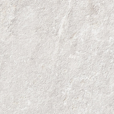 Керамогранит SG932700R Гренель Серый Светлый обрезной 30x30 Kerama Marazzi матовый напольная плитка фото Керамогранит SG932700R Гренель Серый Светлый обрезной 30x30 Kerama Marazzi матовый напольная плитка
