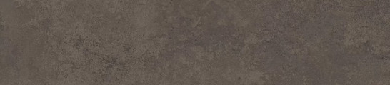 Подступенок KM4040G0031NALT Хадду Коричневый матовый 40,2x9,6x0,8 керамогранит Kerama Marazzi фото Подступенок KM4040G0031NALT Хадду Коричневый матовый 40,2x9,6x0,8 керамогранит Kerama Marazzi
