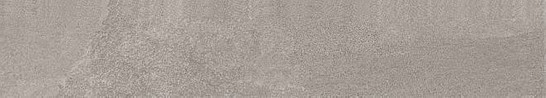 Подступенок DD600400R/1 Про Стоун Серый 10.7х60 керамогранит матовая Kerama Marazzi фото Подступенок DD600400R/1 Про Стоун Серый 10.7х60 керамогранит матовая Kerama Marazzi