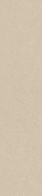 Настенная плитка 26362 Кампанила Бежевый матовый 6х28.5 Kerama Marazzi керамическая