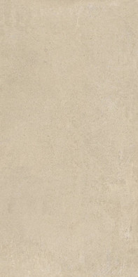 Керамогранит Rinascente Fusion Creta 80x160 Atlas Concorde матовый универсальная плитка 610010002980