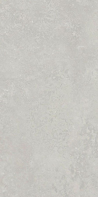 Настенная плитка Global Concrete Azori 31.5x63 матовая керамическая