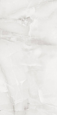 Керамогранит PR201 Onyx Аmber Polished Primavera 60x120 полированный универсальный