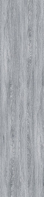 Керамогранит GFA92BRC70R Bruce 20х90х9 Almaceramica матовый напольный