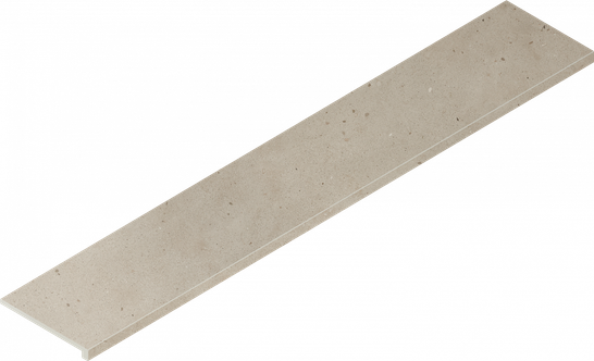 Ступень угловая Avantgarde Dust Scal.160 Ang. Dx 33x160 керамогранит матовая Italon 620070002787