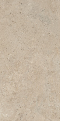 Керамогранит Lithoteke Limestone Rt 60x120 Bottega матовый универсальная плитка B71605